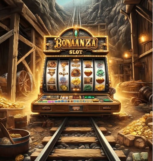 sonbet