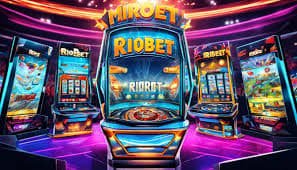 sonbet