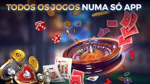 sonbet